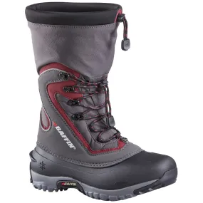 BAFFIN Women’s Flare Insulated Boots