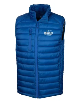 Clique Hudson Vest