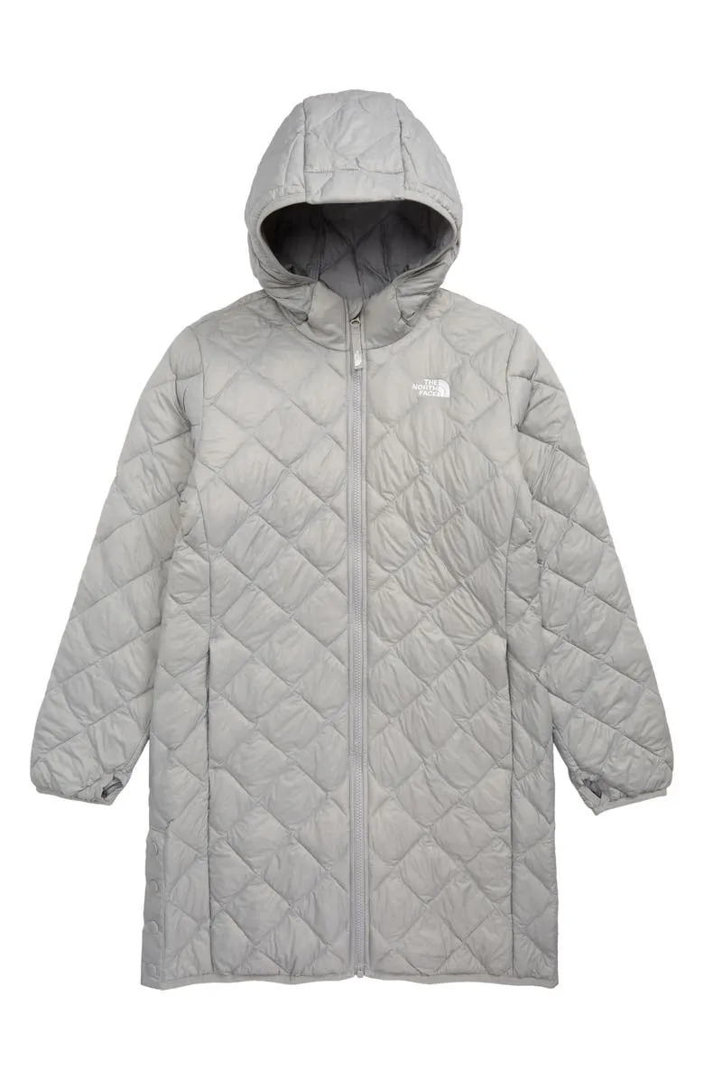 CoatKids' Thermoball Eco Jacket - The Puffer Jackets