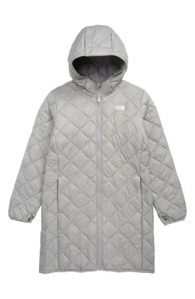 CoatKids' Thermoball Eco Jacket - The Puffer Jackets