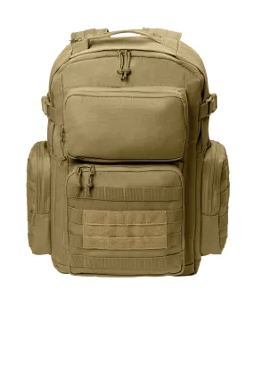 CornerStone Tactical Backpack