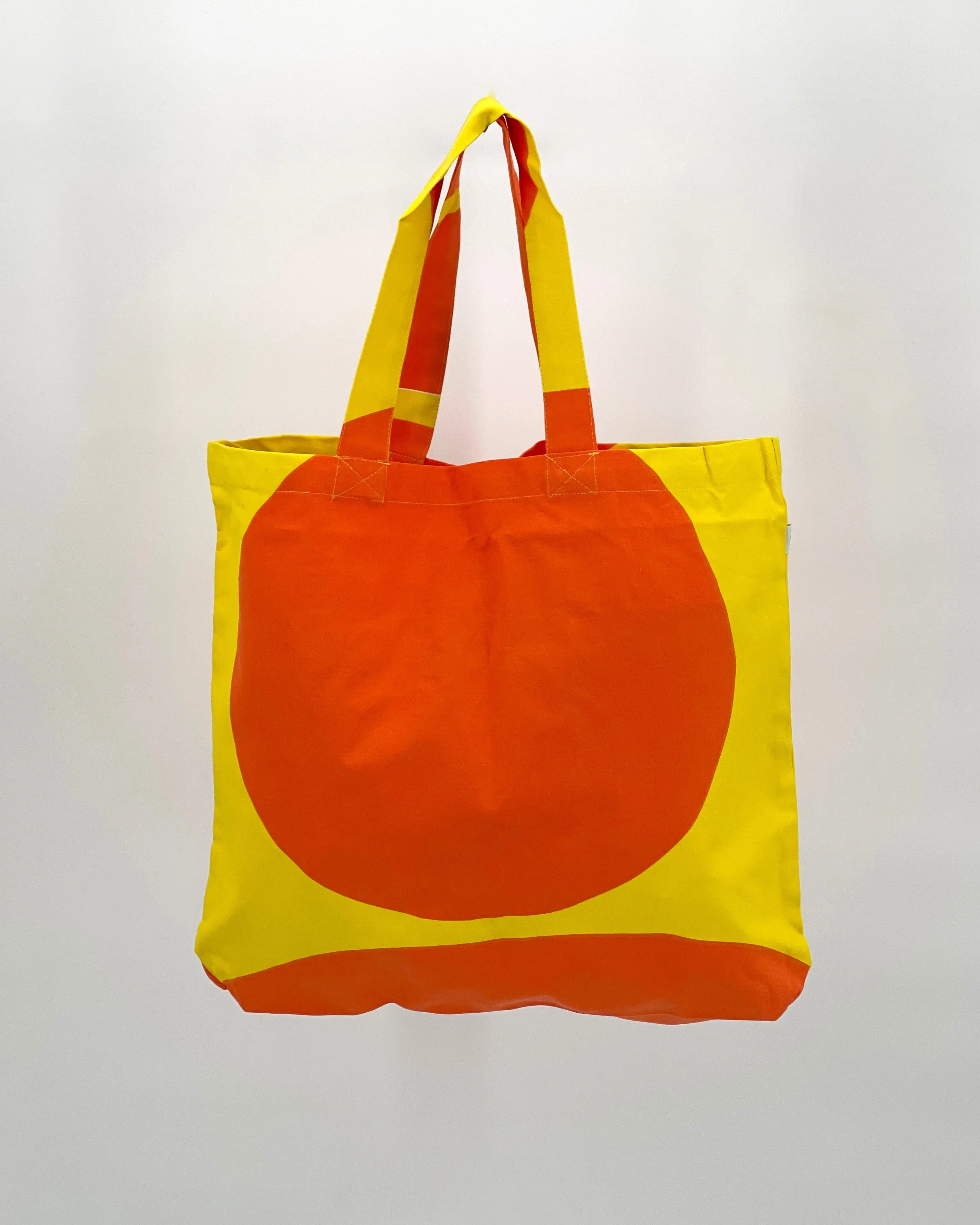 Graphic Tote Bags