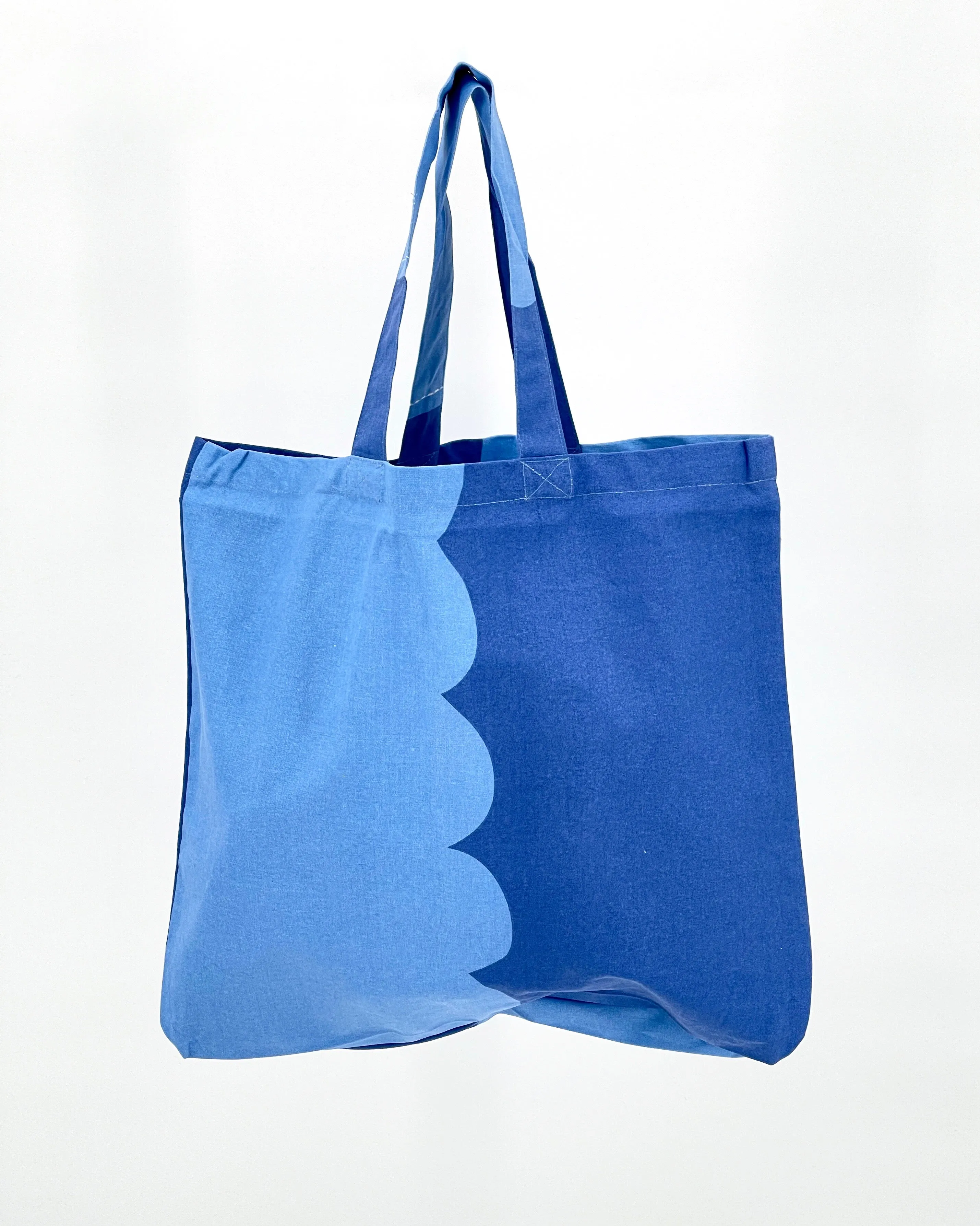 Graphic Tote Bags