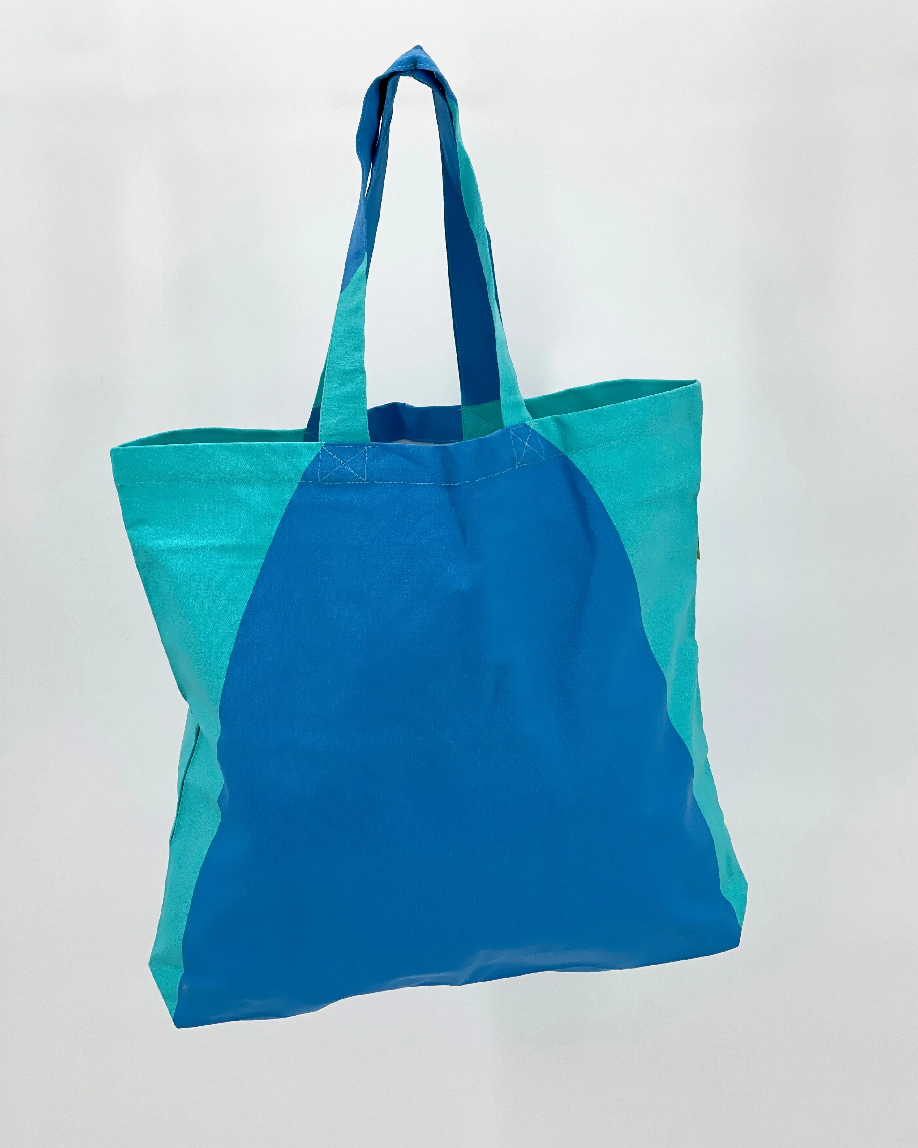 Graphic Tote Bags