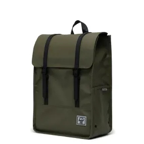 Herschel Supply - Zaino Survey II Ivy Green - 10999 - IVY/GREEN