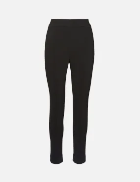 Highwaisted Skinny Pant