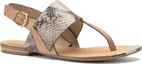 Isola Women's •Presta• Thong Sandal