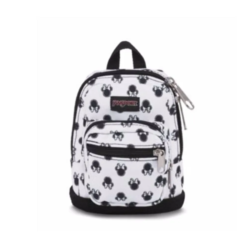 Jansport X Disney Right Pouch