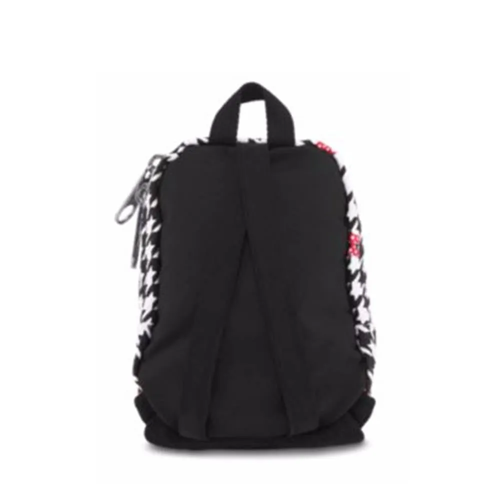 Jansport X Disney Right Pouch