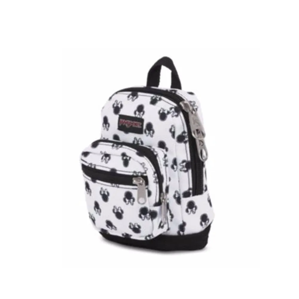 Jansport X Disney Right Pouch