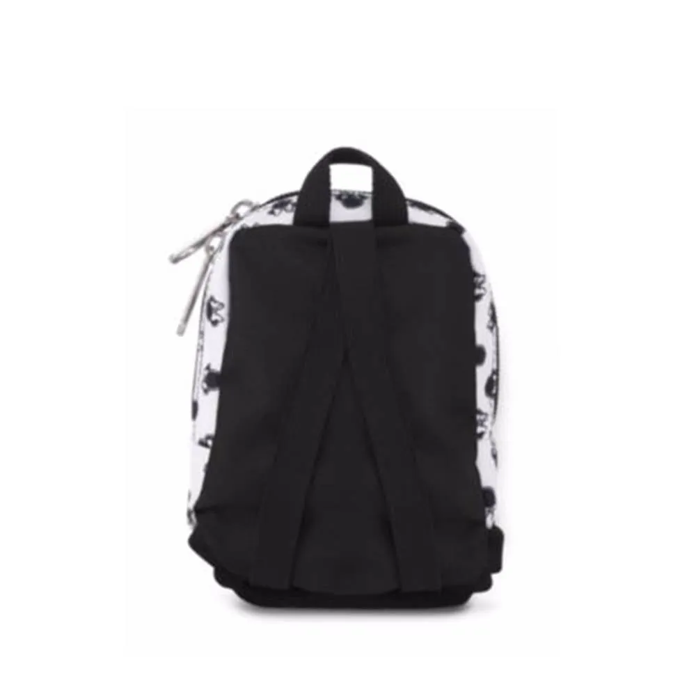 Jansport X Disney Right Pouch