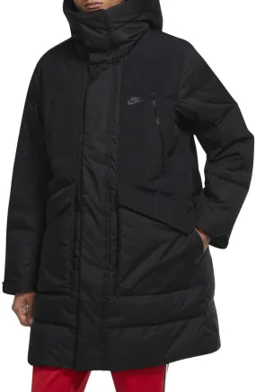 Men's Sportswear Storm-FIT Coat - The Puffer Jackets