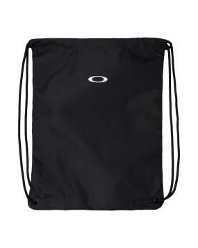 Oakley Team Issue Drawstring Backpack