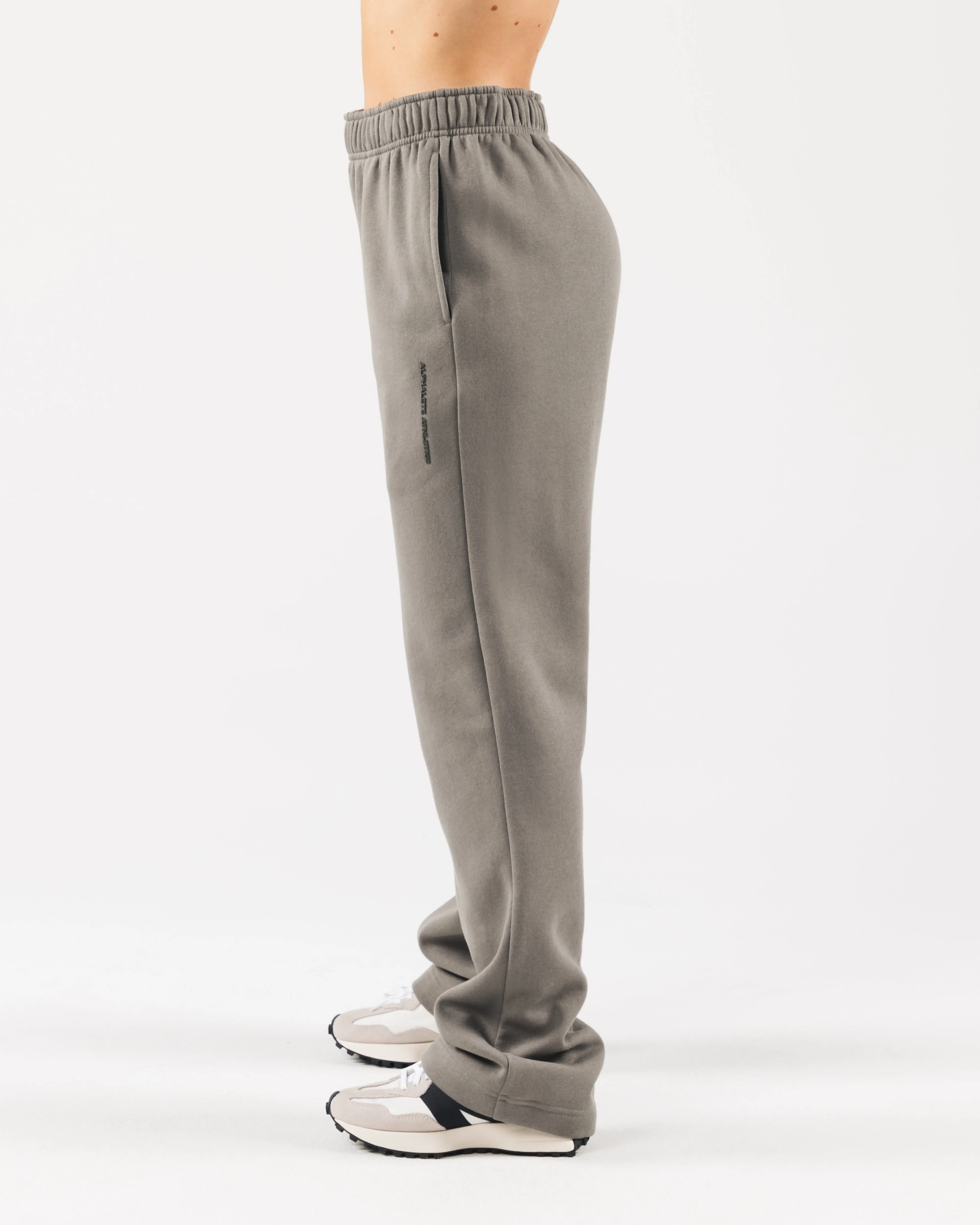 Origin Pant - Sterling