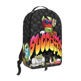 Sprayground Money Boys Success Backpack