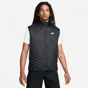 Therma-FIT Windrunner Puffer Vest | Jackets & Vests | Stirling Sports