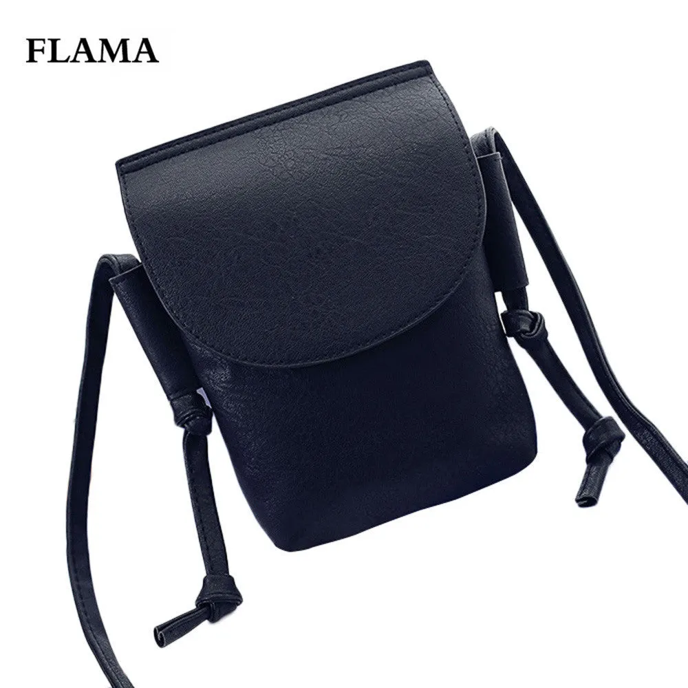 Women's Leather Hbags Tote Women Messenger Bag Crossbody Shoulder Bags Ladies Sac Femme Casual Bolsos Mujer